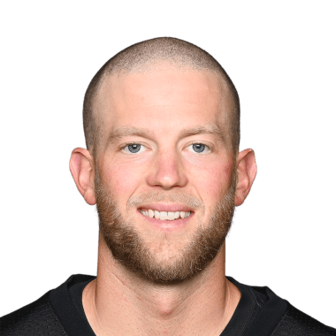 Chris Boswell