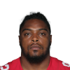 Kerry Hyder