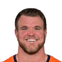 Mike McGlinchey's headshot