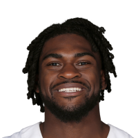 Trevon Diggs's headshot