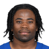 Kenny Moore