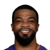 Ka’dar Hollman