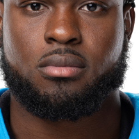 Jonathan Mingo's headshot