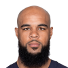 Keenan Allen