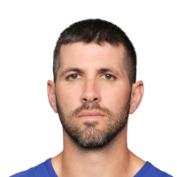 Graham Gano's headshot