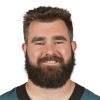 Jason Kelce