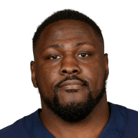 Andrew Billings's headshot