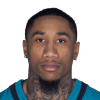 Ronald Darby