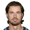 Jake Luton