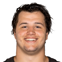 Taven Bryan's headshot