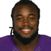 Dalvin Cook