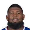 Ed Oliver