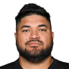 Breiden Fehoko