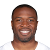 Anthony Brown