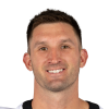 Nathan Peterman