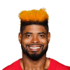 Jauan Jennings