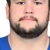 Quenton Nelson