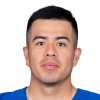 Rigoberto Sanchez