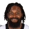 Cameron Jordan