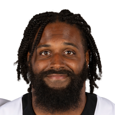 Cameron Jordan