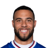 Micah Hyde