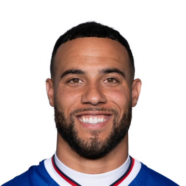 Micah Hyde