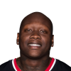 Laremy Tunsil