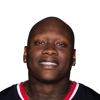 Laremy Tunsil