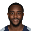 Kearis Jackson