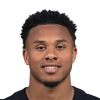 Rondale Moore