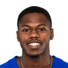 Tre Hawkins