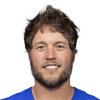 Matthew Stafford