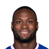 Latavius Murray