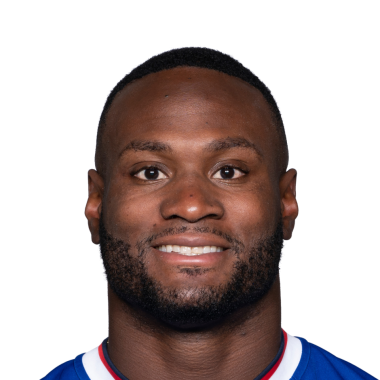 Latavius Murray