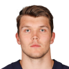Jesper Horsted