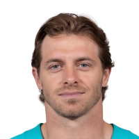 Braxton Berrios's headshot