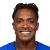 Demarcus Robinson