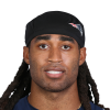 Stephon Gilmore