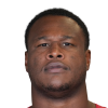 D.J. Humphries