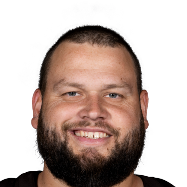 Joel Bitonio