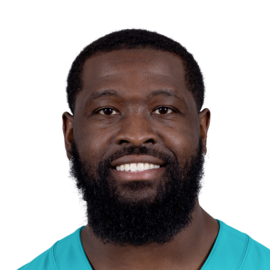 Terron Armstead