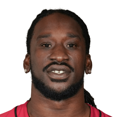 Markus Golden