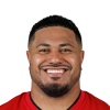 Vita Vea