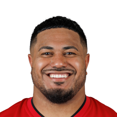 Vita Vea