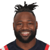 Ty Montgomery