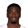 Jayron Kearse