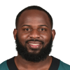 Fletcher Cox