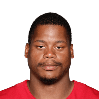 Kevin Givens's headshot