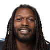 Jadeveon Clowney