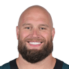 Lane Johnson